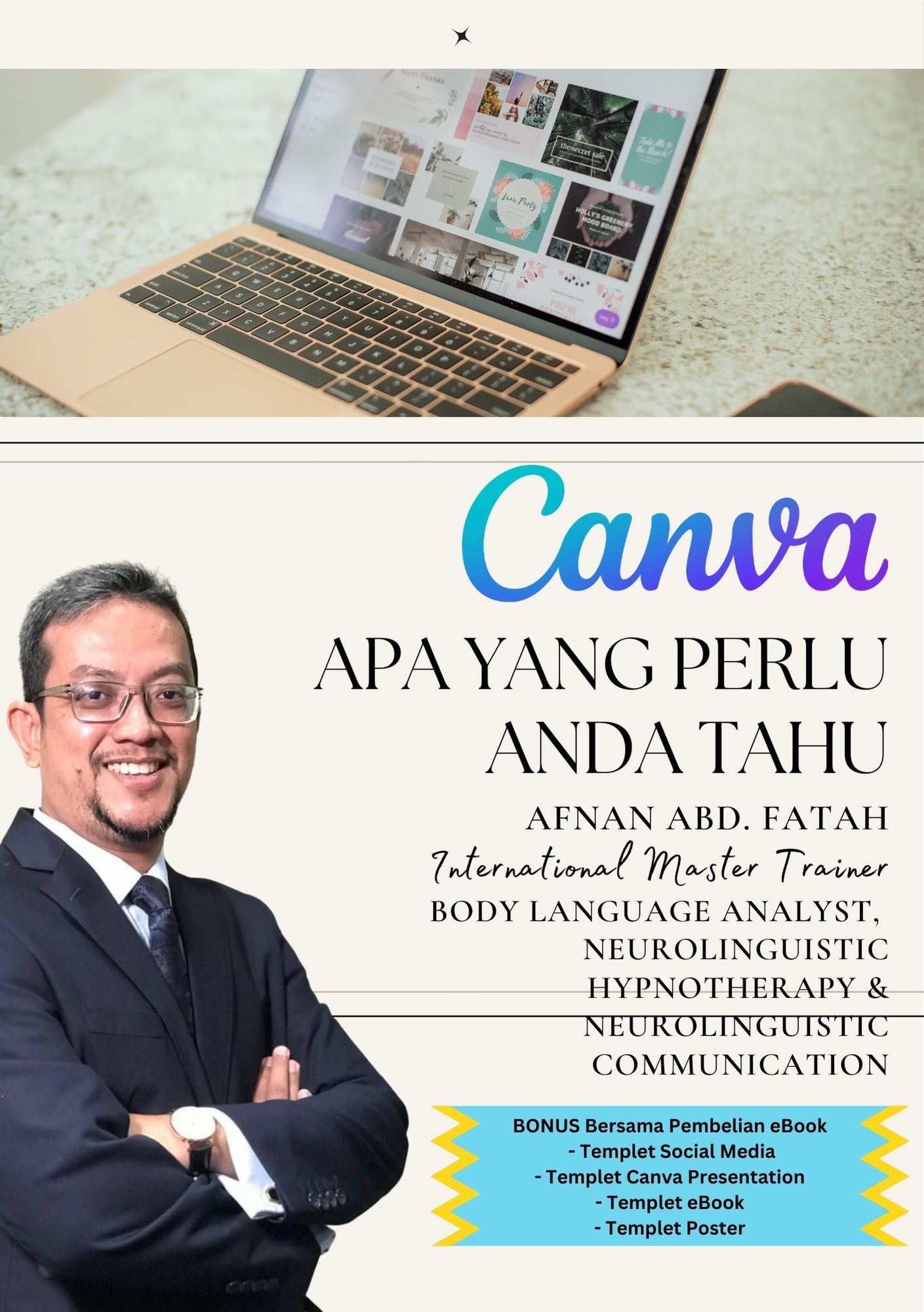 Ebook 22