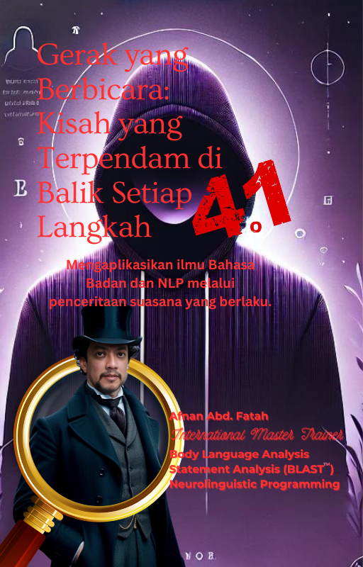 Ebook 11