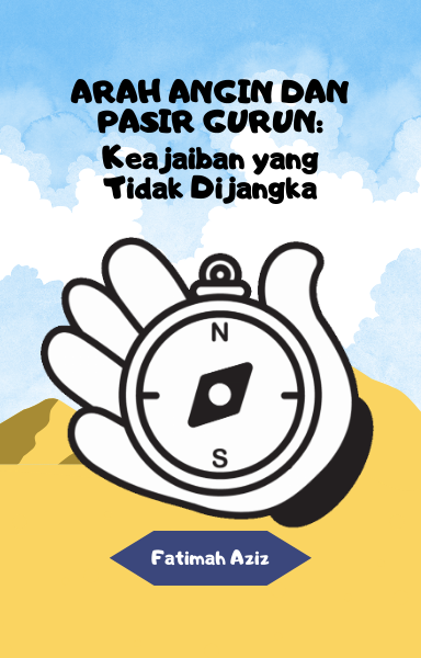 Ebook 21