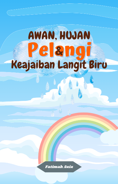 Ebook 12