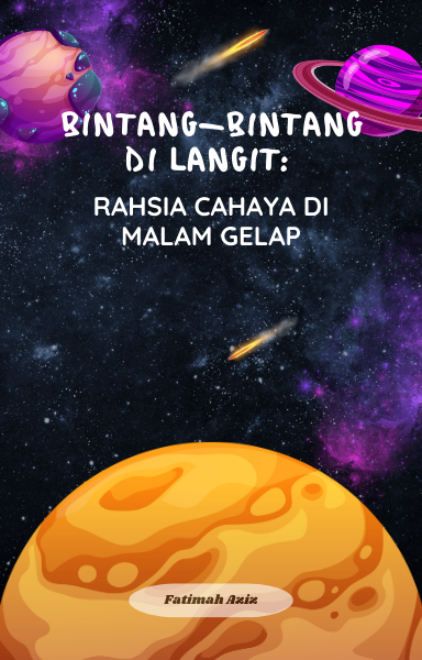 Ebook 13