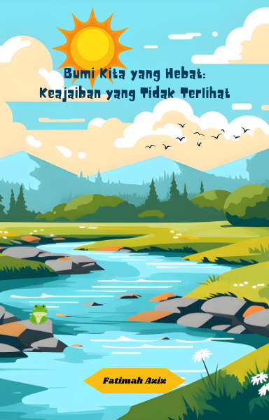 Ebook 14