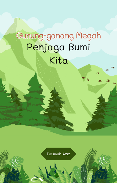 Ebook 15