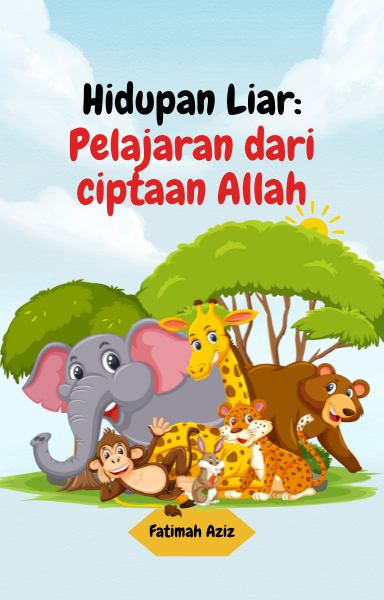 Ebook 16