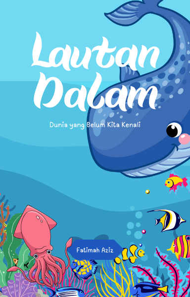 Ebook 18