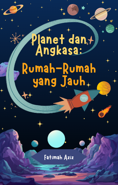 Ebook 19