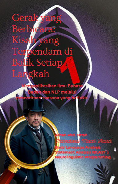 Ebook 7