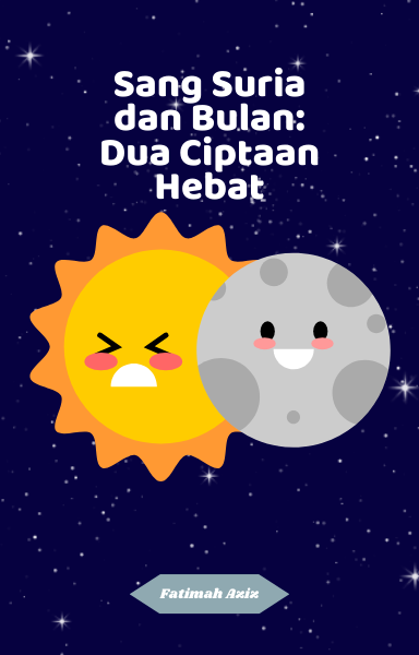 Ebook 20