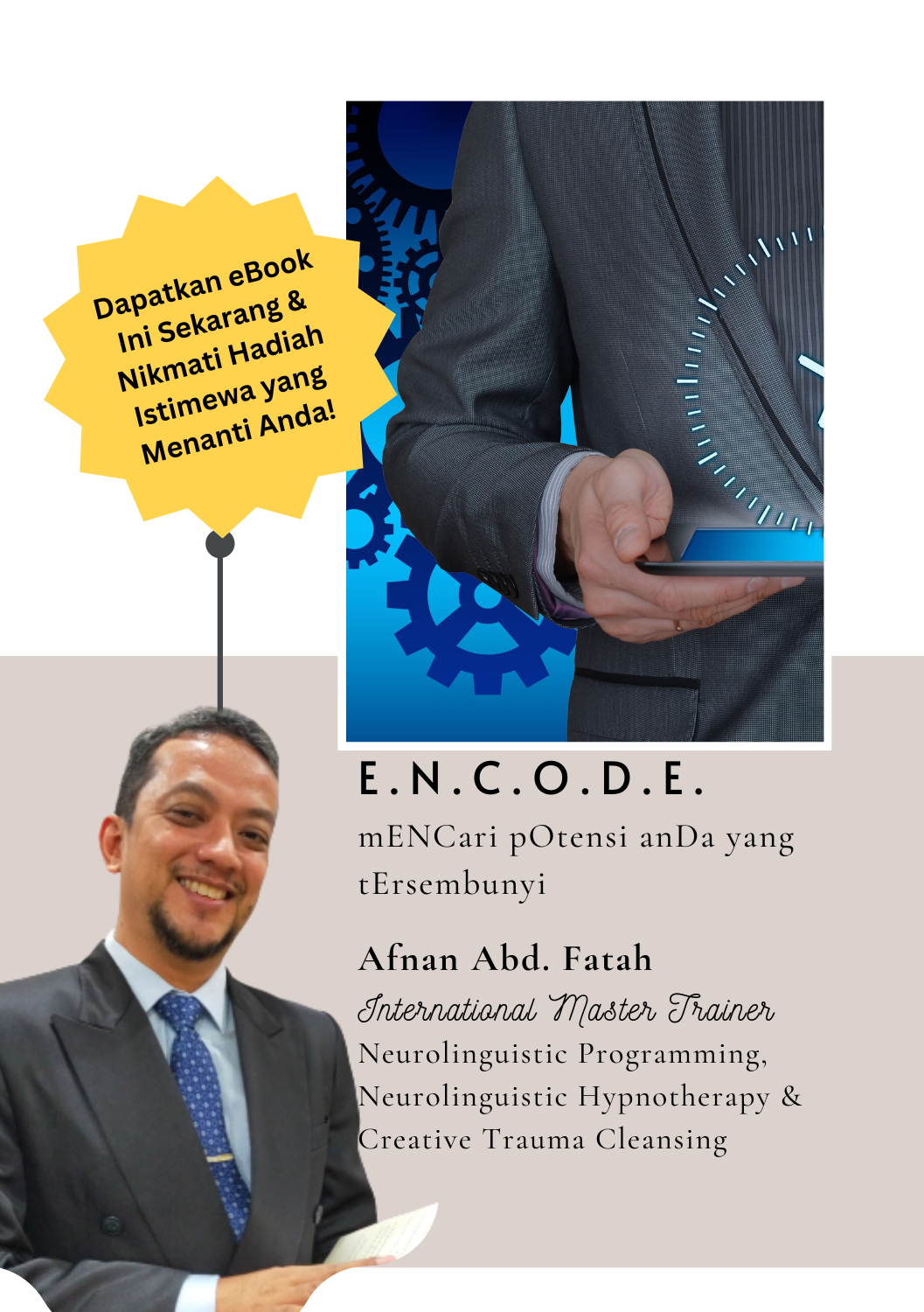 Ebook 6