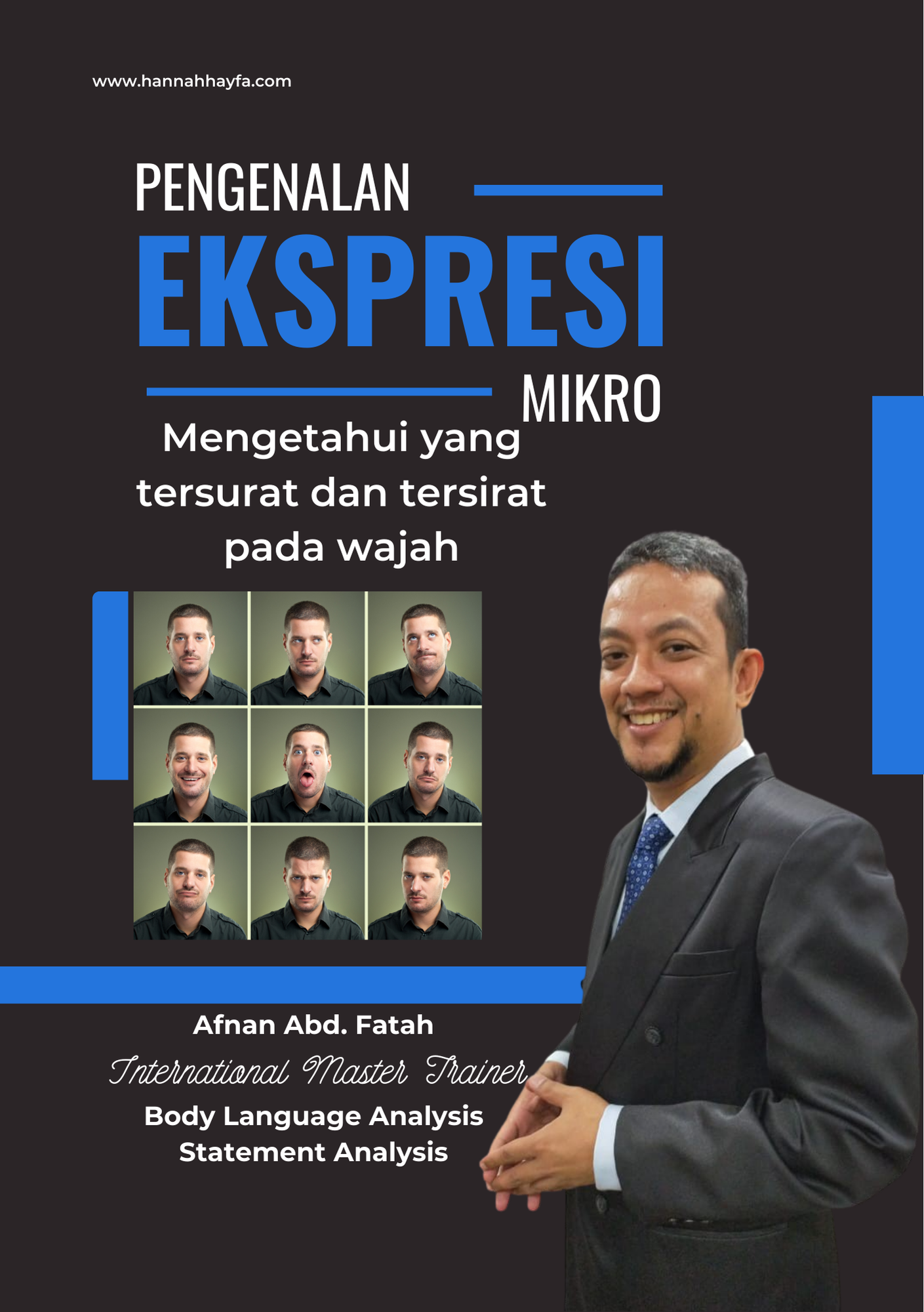 Ebook 1