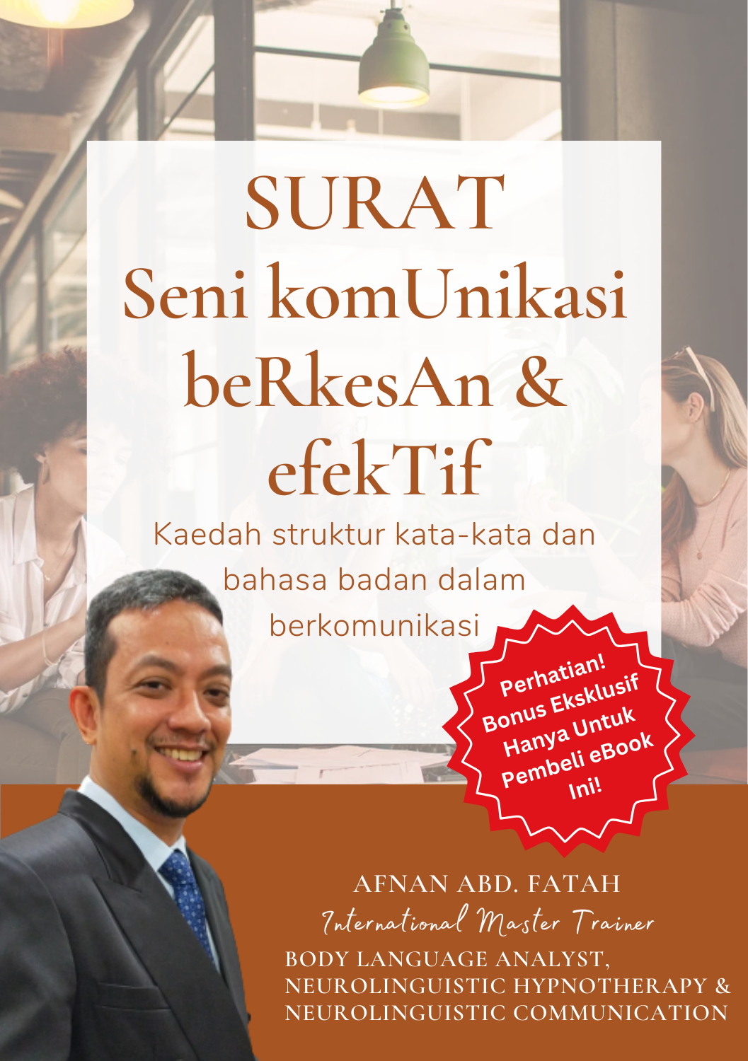 Ebook 23