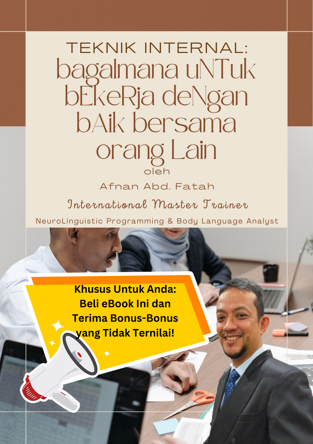 Ebook 24