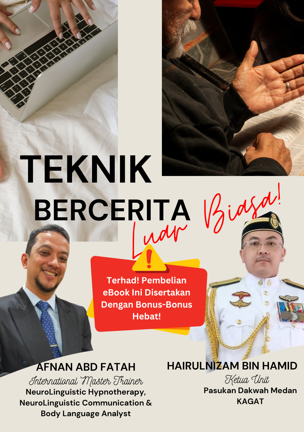 Ebook 26