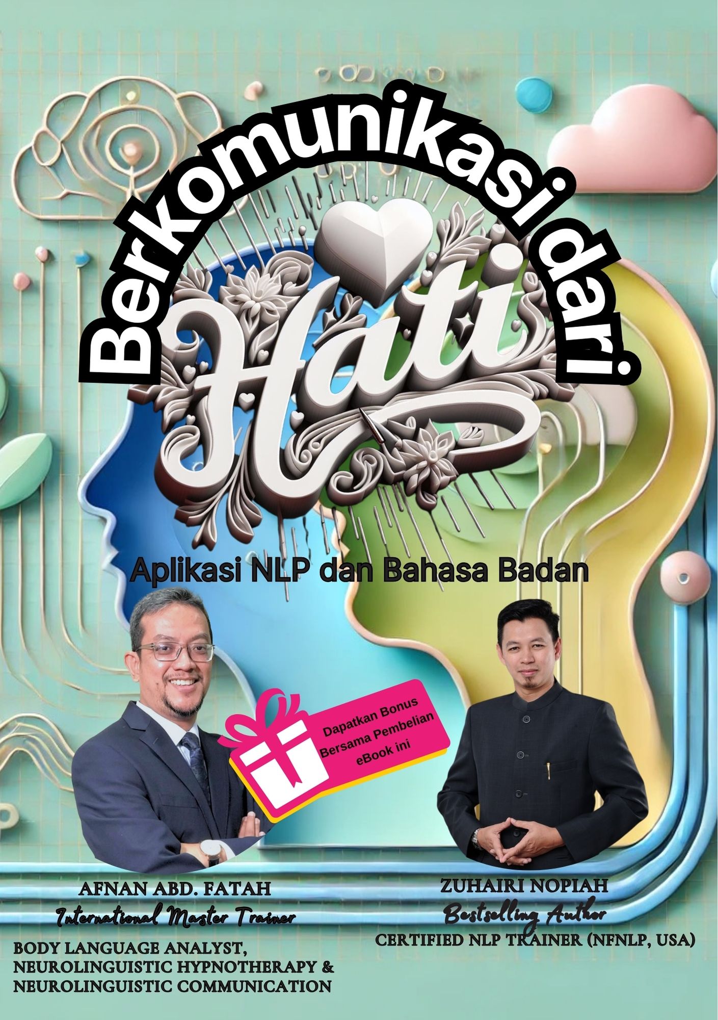 Ebook 3