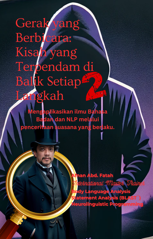 Ebook 8