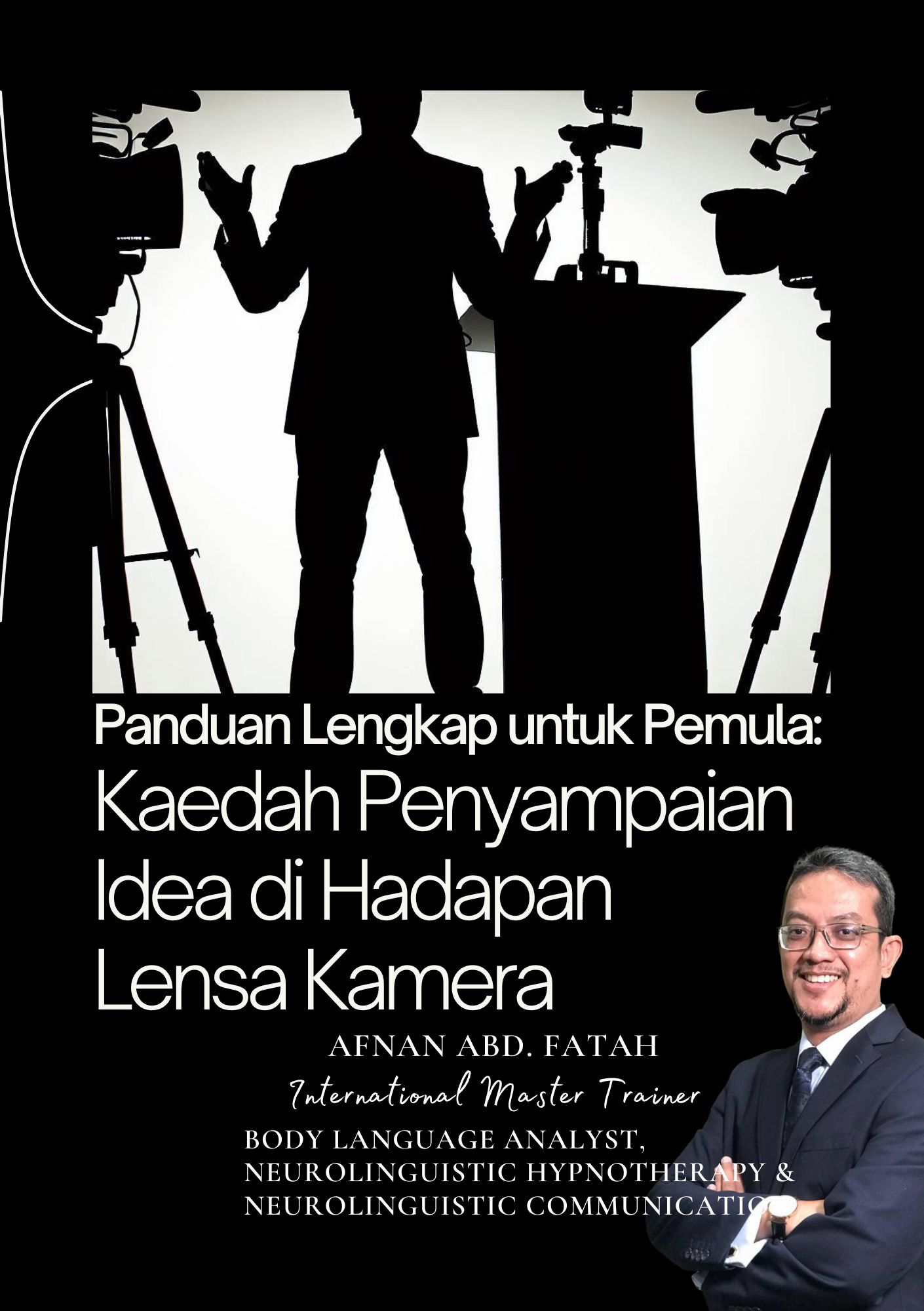 Ebook 5