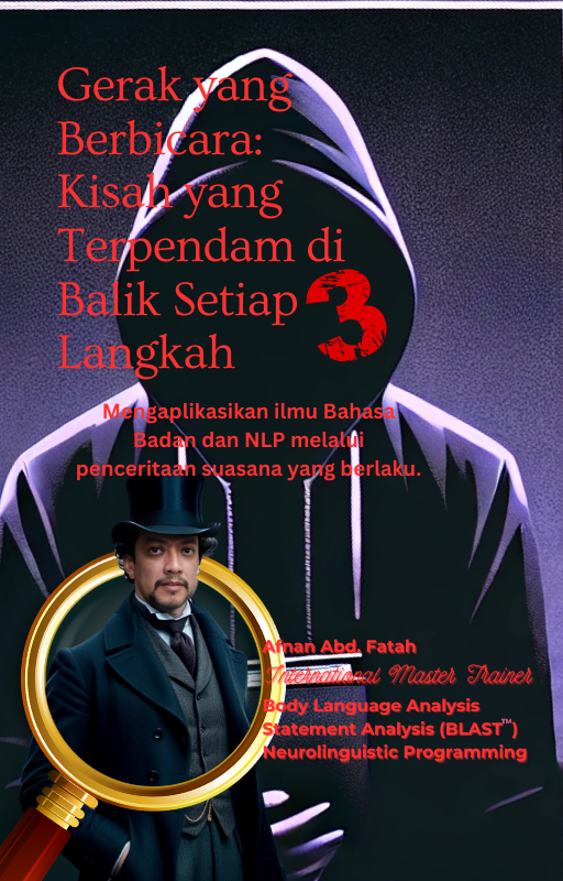 Ebook 9