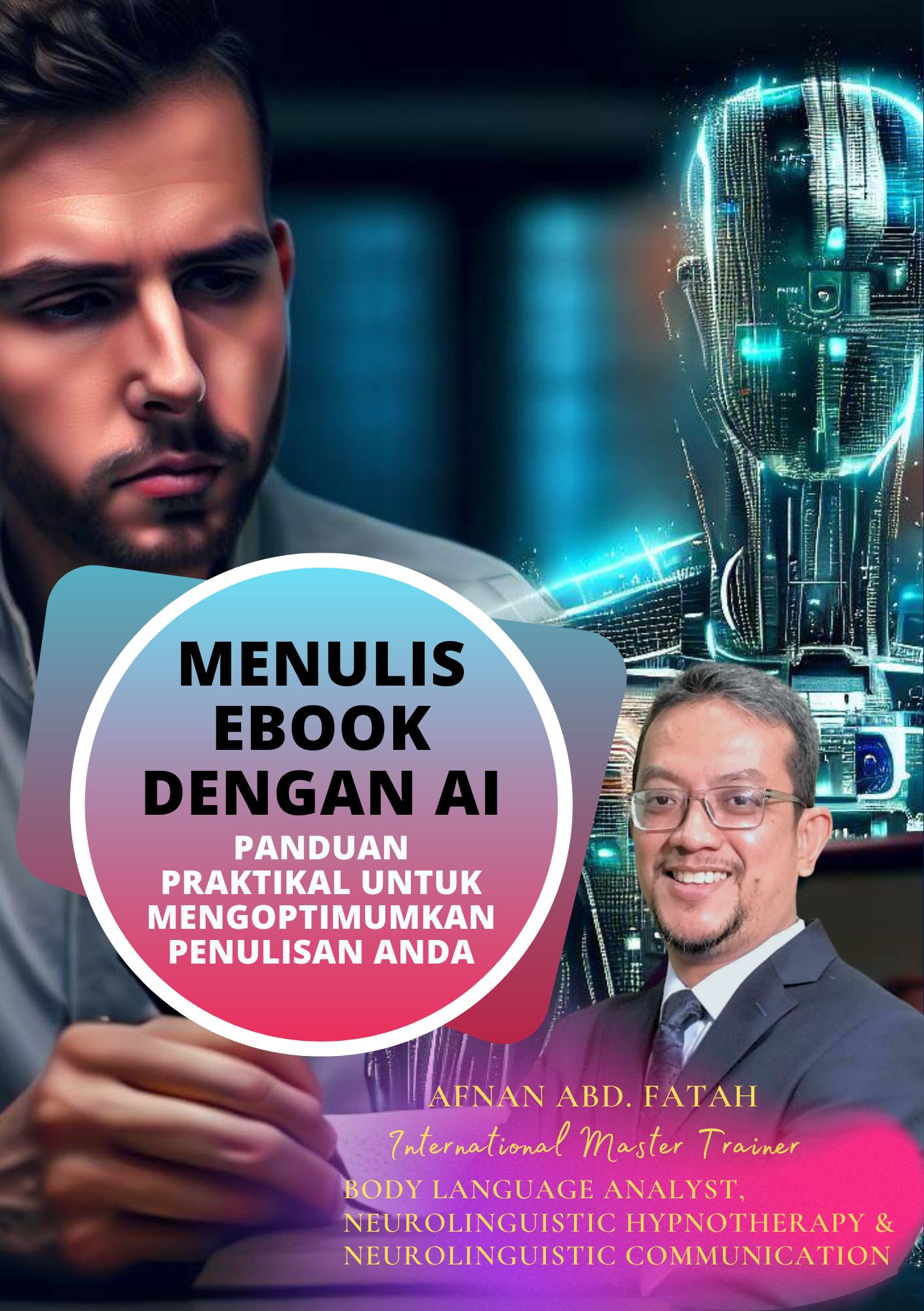 Ebook 4