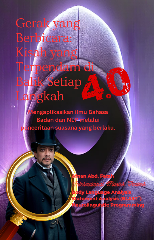 Ebook 10