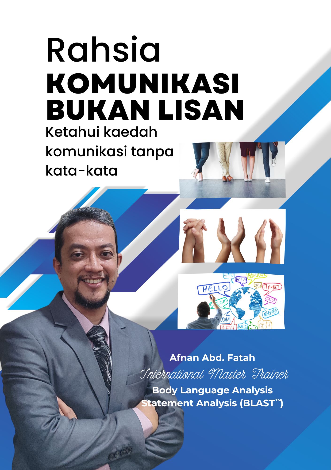 Ebook 2